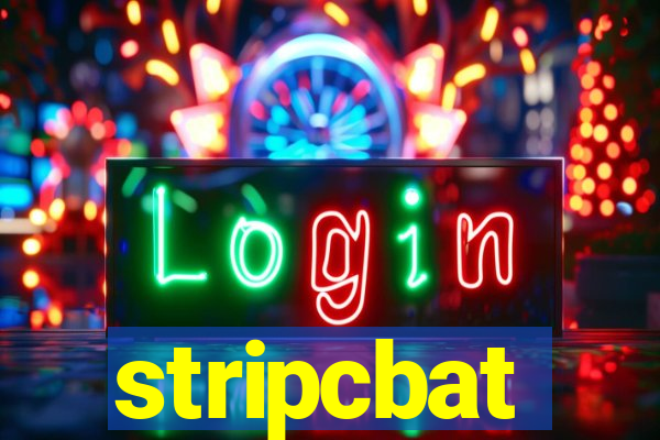 stripcbat