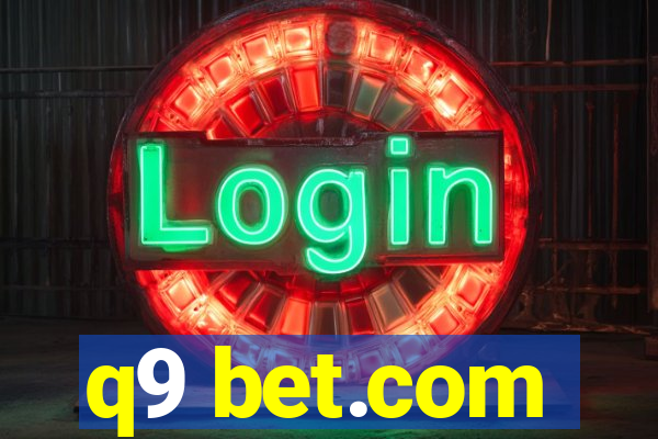 q9 bet.com