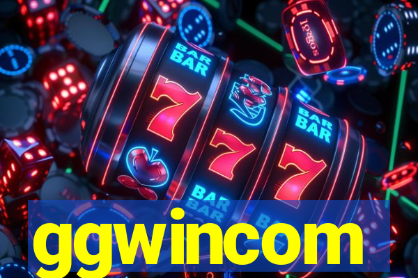 ggwincom