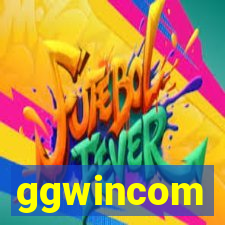 ggwincom