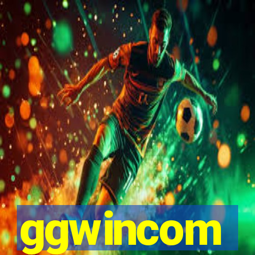 ggwincom