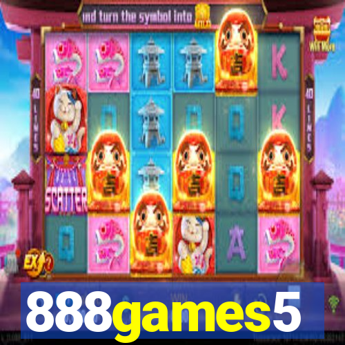 888games5