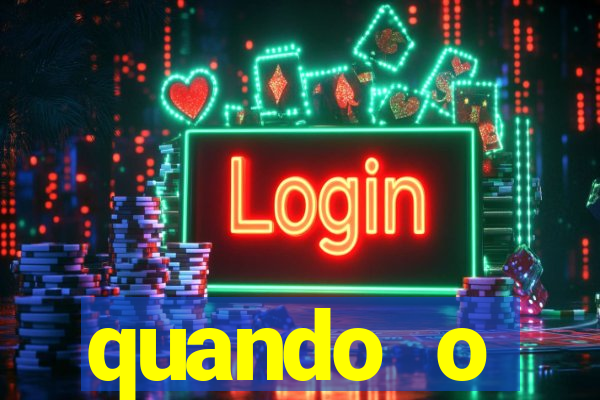 quando o manipulador perde o controle