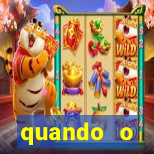 quando o manipulador perde o controle