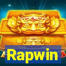 Rapwin