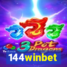 144winbet