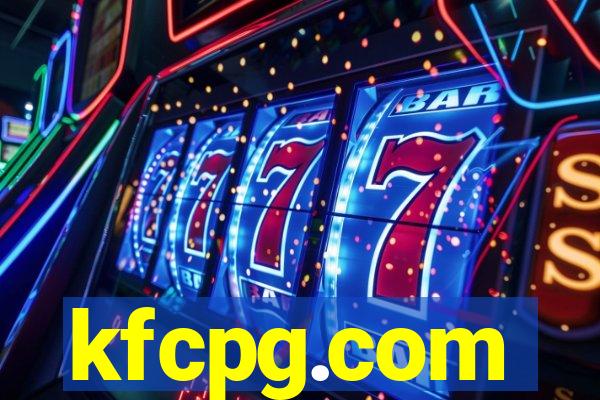 kfcpg.com