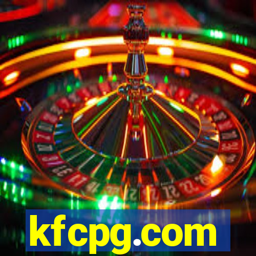 kfcpg.com