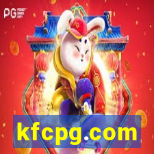 kfcpg.com