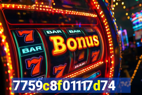 Bet7K