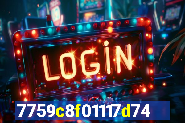 Bet7K