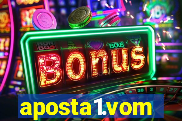 aposta1.vom