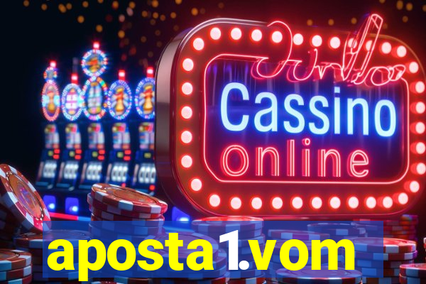 aposta1.vom