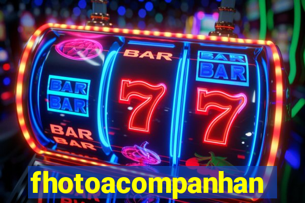 fhotoacompanhante.com