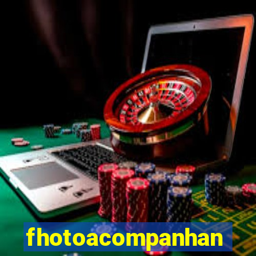 fhotoacompanhante.com
