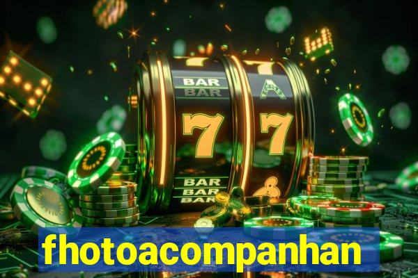 fhotoacompanhante.com