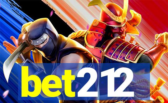 bet212