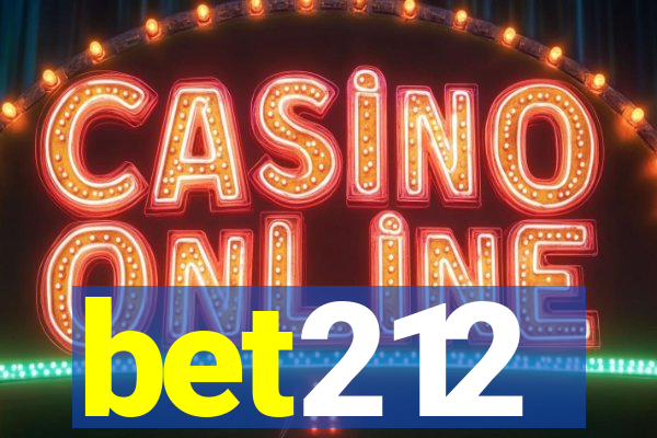 bet212