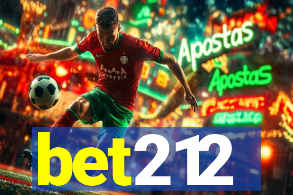 bet212