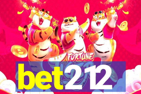 bet212