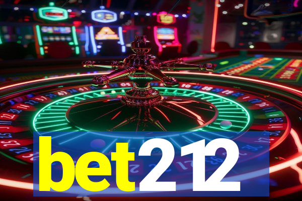 bet212