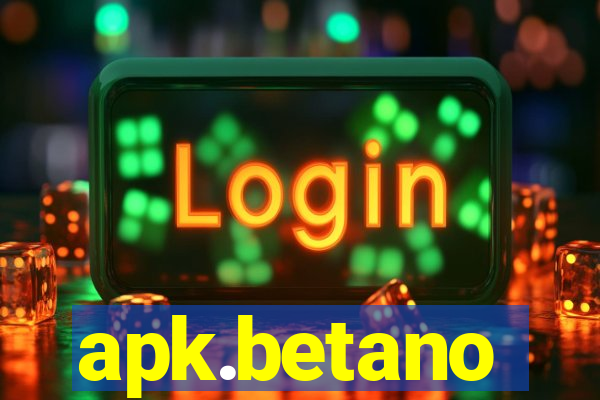 apk.betano