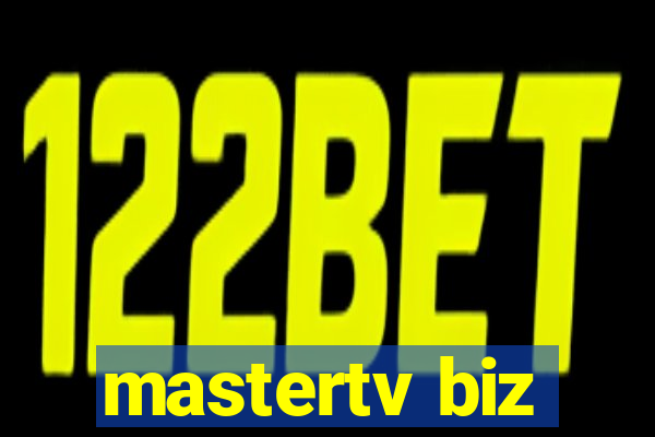 mastertv biz