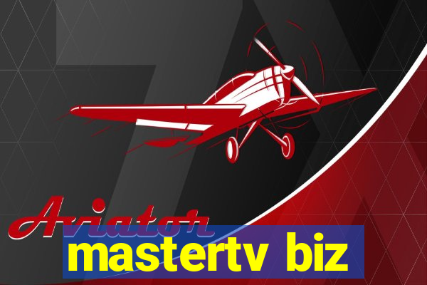 mastertv biz