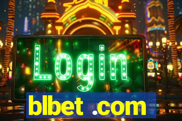 blbet .com