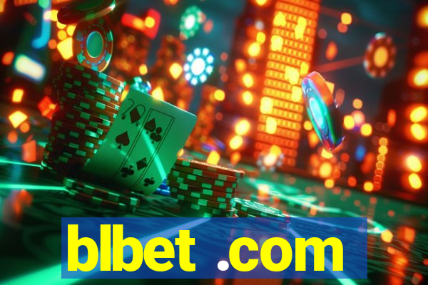 blbet .com