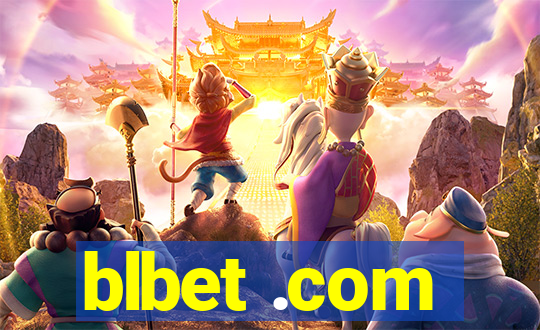 blbet .com