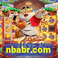 nbabr.com