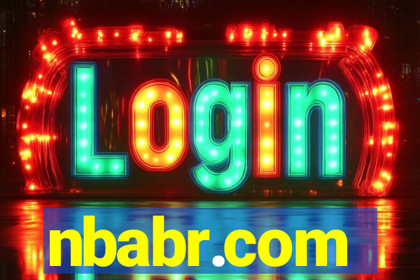 nbabr.com