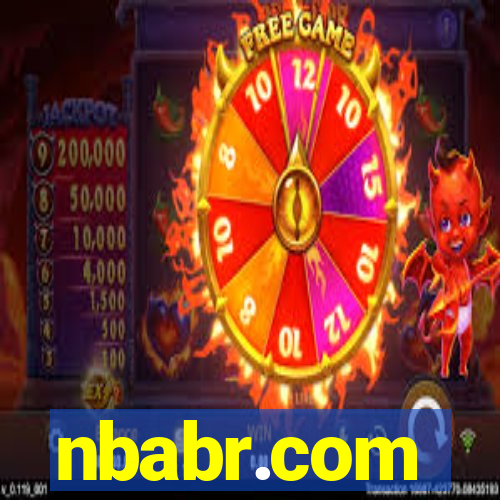 nbabr.com
