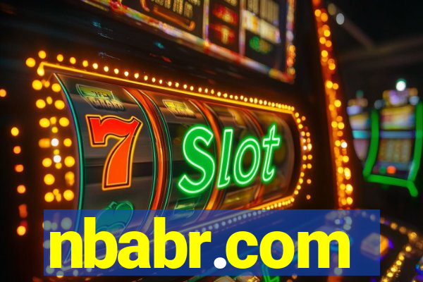 nbabr.com