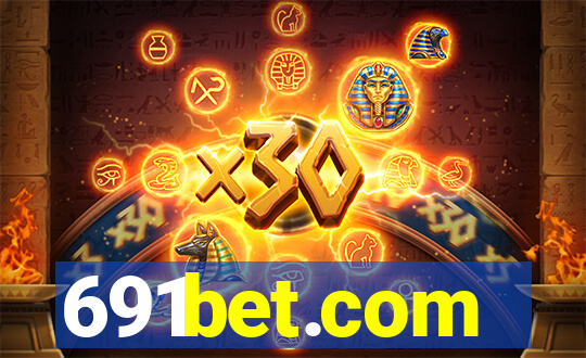 691bet.com