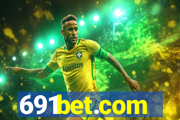 691bet.com