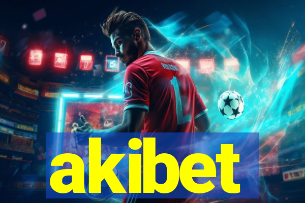 akibet
