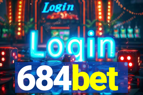 684bet