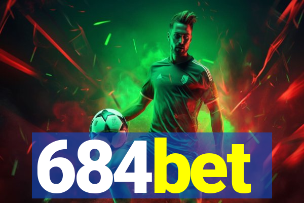 684bet