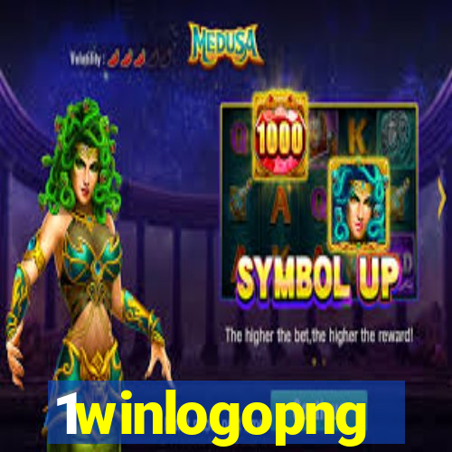 1winlogopng
