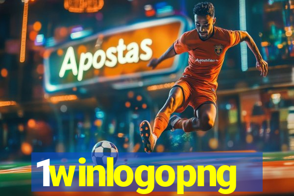 1winlogopng
