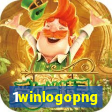 1winlogopng