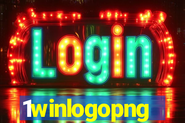 1winlogopng