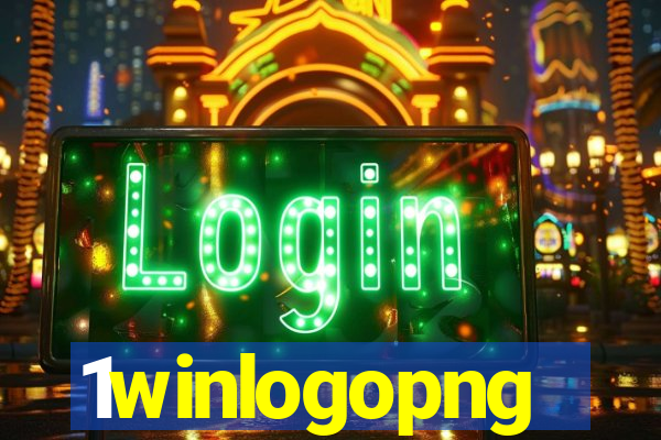 1winlogopng