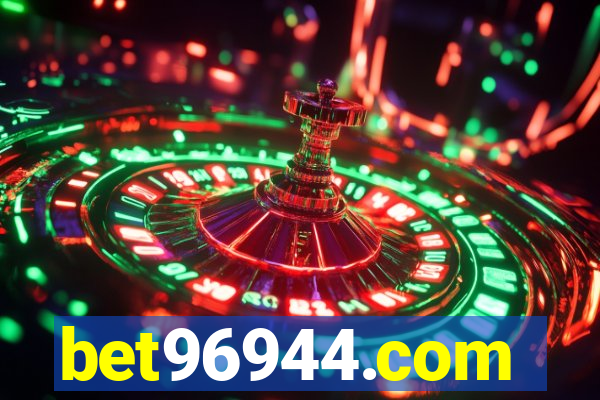 bet96944.com