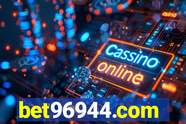 bet96944.com