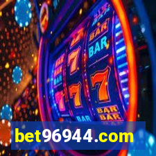 bet96944.com