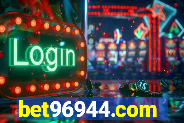 bet96944.com