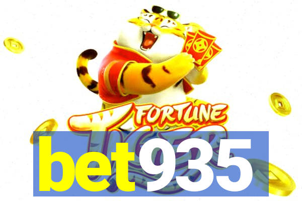 bet935